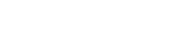 Kalyta Sanitär Heizung Partner - Logo-Bumke-w