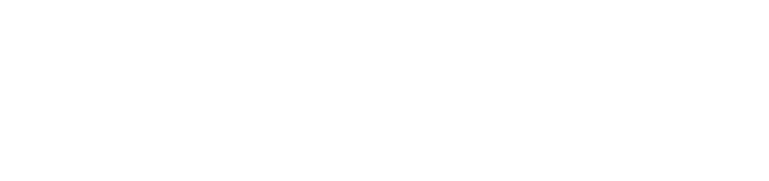 Kalyta Sanitär Heizung Partner - bosch-logo-w