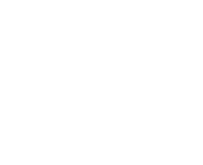 Kalyta Sanitär Heizung Partner - gut lorenz-logo-w