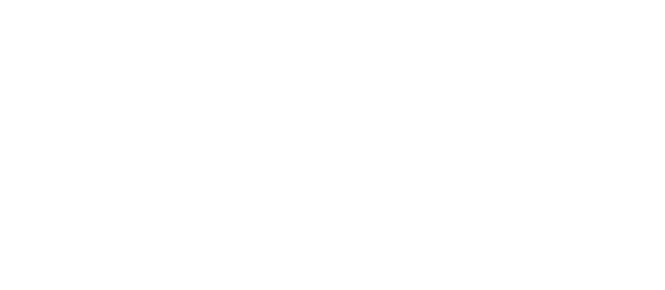 Kalyta Sanitär Heizung Partner - roth-logo-w