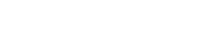 Kalyta Sanitär Heizung Partner - wiedemann-logo-w