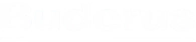 Kalyta Sanitär Heizung Partner - Logo Buderus